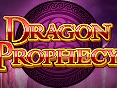 Dragon Prophecy